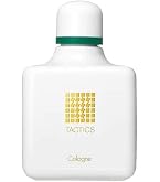 Amazon | アウスレーゼ(AUSLESE) オーデコロン 120ミリリットル (x 1